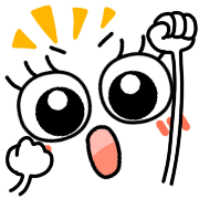 018