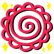 019