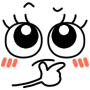 020
