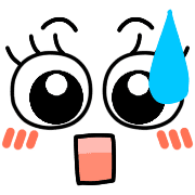 023