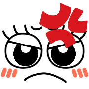 026