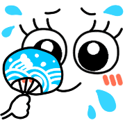 029