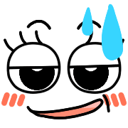 032