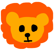 002