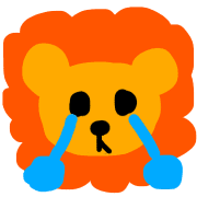 003