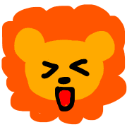 005