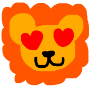 008