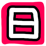 012