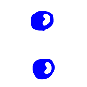 016