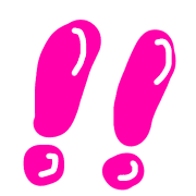 020