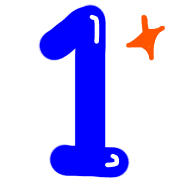 023