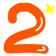 024