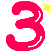 025