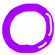 026