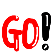 030