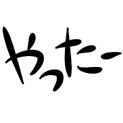 007