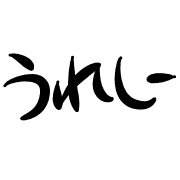 008