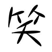010