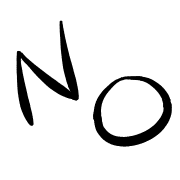 011