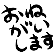 017