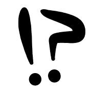 023