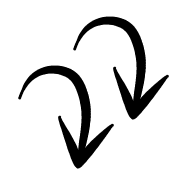 025