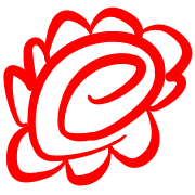 034