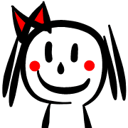 037
