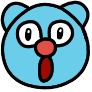 004