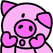 008