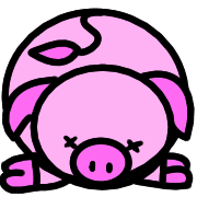 009