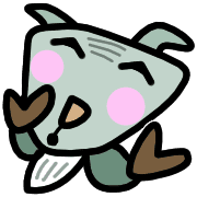 011