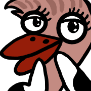 020