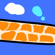 037