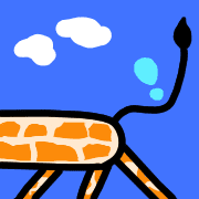 039
