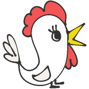 032