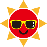 010