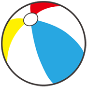 011
