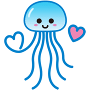 016