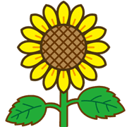 018