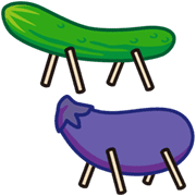 039