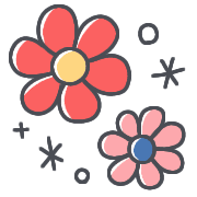 004