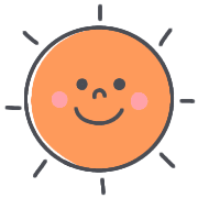 006