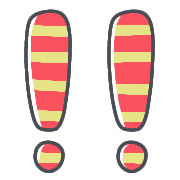 024