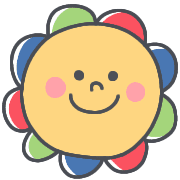 032