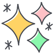 035