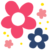003