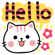 006