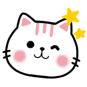 008
