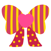 009